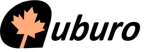 Auburo